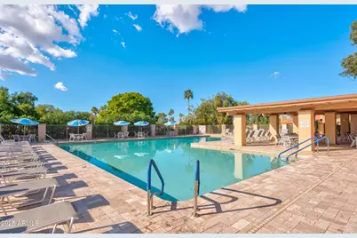 1606 Leisure World --, Mesa, AZ 85206 - Photo 96