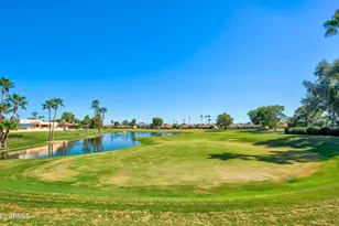 1606 Leisure World, Mesa, AZ 85206 - Photo 34