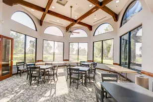 1606 Leisure World, Mesa, AZ 85206 - Photo 44