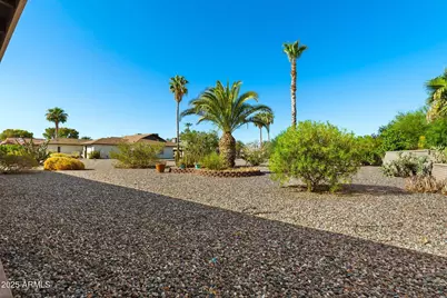 1606 Leisure World --, Mesa, AZ 85206 - Photo 2