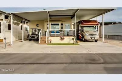 17200 W Bell Road #903, Surprise, AZ 85374 - Photo 2