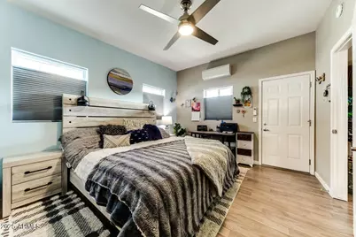 17200 W Bell Road #903, Surprise, AZ 85374 - Photo 14