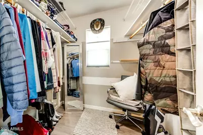 17200 W Bell Road #903, Surprise, AZ 85374 - Photo 18