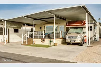 17200 W Bell Road #903, Surprise, AZ 85374 - Photo 6