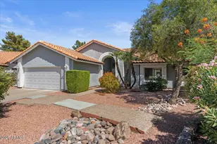 5449 E Phelps, Scottsdale, AZ 85254 - Photo 1