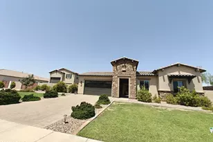 9144 W Louise, Peoria, AZ 85383 - Photo 1