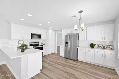 1875 E Aspen Way, Gilbert, AZ 85234 - Photo 1