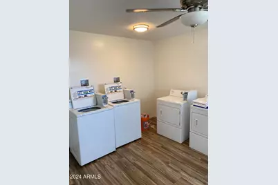 1945 W Sweetwater Avenue #1004, Phoenix, AZ 85029 - Photo 20