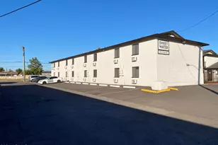 1945 W Sweetwater Ave, Phoenix, AZ 85029 - Photo 2