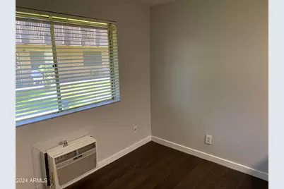 1945 W Sweetwater Avenue #1004, Phoenix, AZ 85029 - Photo 8