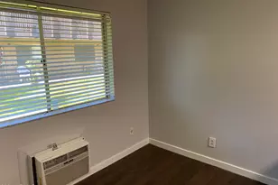 1945 W Sweetwater Ave, Phoenix, AZ 85029 - Photo 8