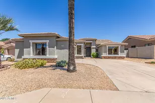 9918 E Lobo, Mesa, AZ 85209 - Photo 1