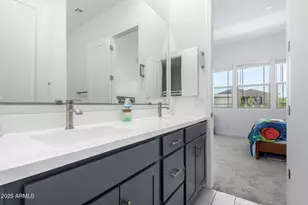 29314 N 135th Dr, Peoria, AZ 85383 - Photo 30