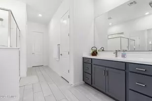 29314 N 135th Dr, Peoria, AZ 85383 - Photo 26