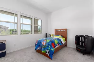 29314 N 135th Dr, Peoria, AZ 85383 - Photo 28