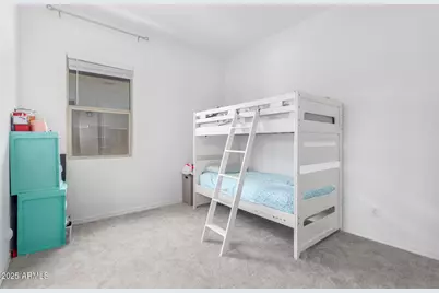 29314 N 135th Drive, Peoria, AZ 85383 - Photo 32