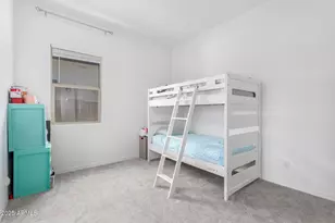 29314 N 135th Dr, Peoria, AZ 85383 - Photo 32