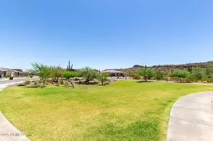 29314 N 135th Dr, Peoria, AZ 85383 - Photo 62