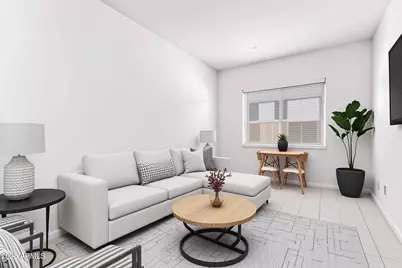 29314 N 135th Drive, Peoria, AZ 85383 - Photo 18