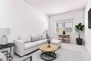 29314 N 135th Dr, Peoria, AZ 85383 - Photo 18