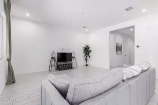 29314 N 135th Dr, Peoria, AZ 85383 - Photo 14