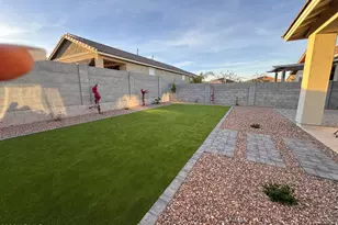 29314 N 135th Dr, Peoria, AZ 85383 - Photo 42