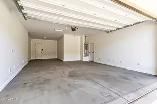 29314 N 135th Dr, Peoria, AZ 85383 - Photo 40