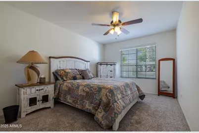 4401 E Cortez Street, Phoenix, AZ 85028 - Photo 32