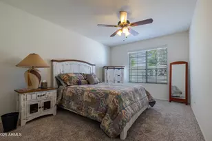 4401 E Cortez St, Phoenix, AZ 85028 - Photo 32