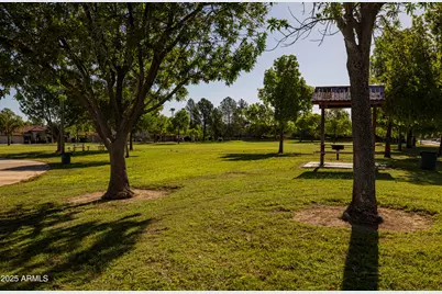 4401 E Cortez Street, Phoenix, AZ 85028 - Photo 40