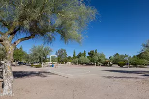 4401 E Cortez St, Phoenix, AZ 85028 - Photo 38