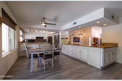 4401 E Cortez Street, Phoenix, AZ 85028 - Photo 22