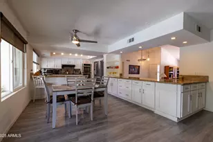 4401 E Cortez St, Phoenix, AZ 85028 - Photo 22