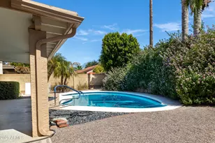 4401 E Cortez St, Phoenix, AZ 85028 - Photo 16