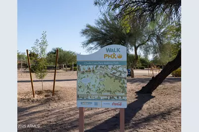 4401 E Cortez Street, Phoenix, AZ 85028 - Photo 36