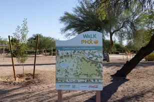 4401 E Cortez St, Phoenix, AZ 85028 - Photo 36