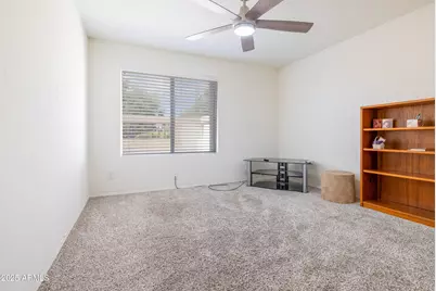 4401 E Cortez Street, Phoenix, AZ 85028 - Photo 30