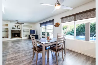 4401 E Cortez Street, Phoenix, AZ 85028 - Photo 12