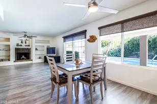 4401 E Cortez St, Phoenix, AZ 85028 - Photo 12