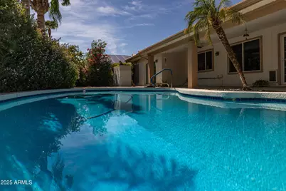 4401 E Cortez Street, Phoenix, AZ 85028 - Photo 14