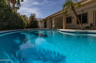 4401 E Cortez St, Phoenix, AZ 85028 - Photo 14