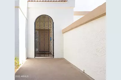 4401 E Cortez Street, Phoenix, AZ 85028 - Photo 2