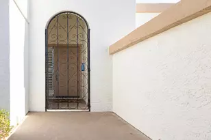 4401 E Cortez St, Phoenix, AZ 85028 - Photo 2