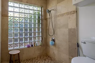 4401 E Cortez St, Phoenix, AZ 85028 - Photo 26