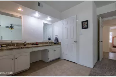 4401 E Cortez Street, Phoenix, AZ 85028 - Photo 28