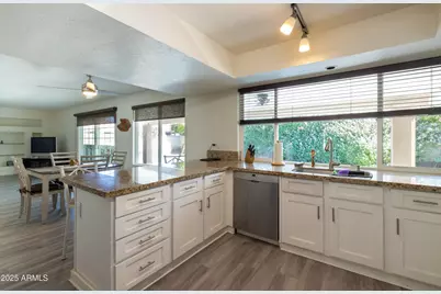 4401 E Cortez Street, Phoenix, AZ 85028 - Photo 8