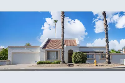 4401 E Cortez Street, Phoenix, AZ 85028 - Photo 1