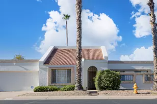 4401 E Cortez St, Phoenix, AZ 85028 - Photo 1