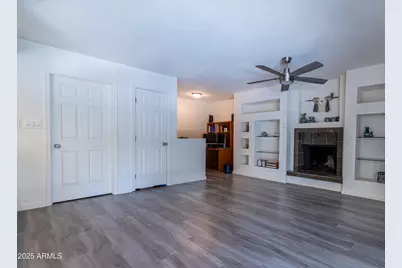 4401 E Cortez Street, Phoenix, AZ 85028 - Photo 20