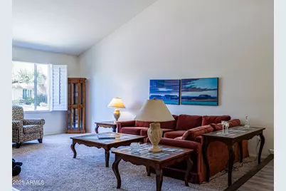 4401 E Cortez Street, Phoenix, AZ 85028 - Photo 6